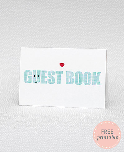 Powered by easy guestbook business plan template download free